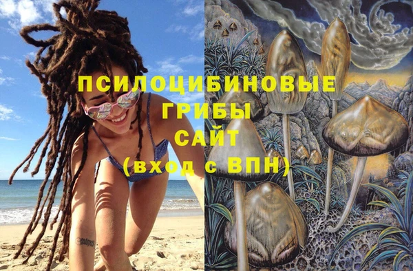 Альфа ПВП Кинешма