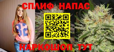МДПВ Ликино-Дулёво