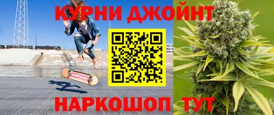 твердый Лесосибирск