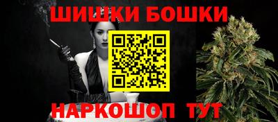 МДПВ Ликино-Дулёво