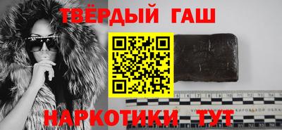 МДПВ Ликино-Дулёво